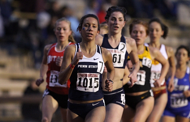 SI Open Fri-308.JPG - 2011 Stanford Invitational, March 25-26, Cobb Track and Angell Field, Stanford,CA.